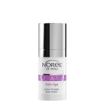 NOREL ANTI-AGE AKTYWNY PEPTYDOWY KREM POD OCZY NOWA FORMUŁA 15ML DZ231